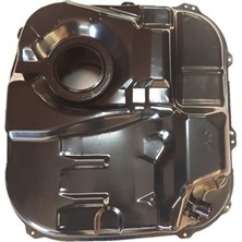 Srk Yakıt Deposu 22336 I30 I30 Cw Estate 1.6 Crdi 2.0 Crdi Dizel Yakıt Deposu