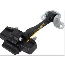 Srk Kapı Gergi 22319 Alfa 159 Kapı Gergı Yayı Arka