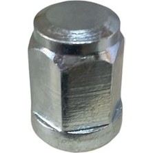 Srk Bijon 26233 Honda Bijon Somunu Uzun