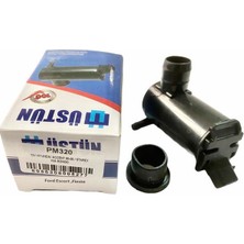 Üstün Cam Su Fıskıye Motoru Hyundaı Accent 95-05 Starex Bongo