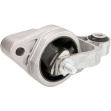 Srk Motor Takozu 91151 Laguna Iıı Motor Takozu