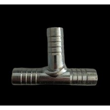 Srk Rekor Ve Bağlantı Grubu 25047 Üniversal Lpg T Rekor 14×14×14