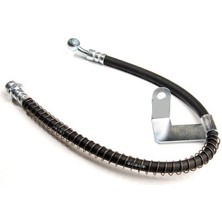 Srk Fren Hortumu 25463 Hyundai Accent Era Fren Hortumu Ön Sol 06-12 420Mm