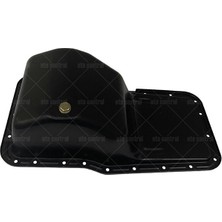 Srk Karter 25941 Hyundaı Starex H100 H300 I800 16V Yağ Karteri