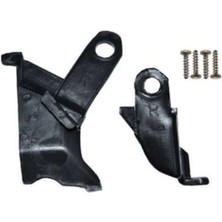 Srk Far Tamir Takımı 25311 Toyota Corolla Far Tamir Kiti Sağ 08-10