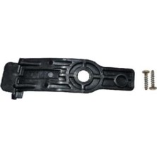 Srk Far Tamir Takımı 25308 Hyundai I20 Far Tamir Kiti Sol