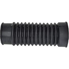 Srk Amortisör Malzemeleri 25350 Toyota Corolla Amortisör Toz Körüğü Arka