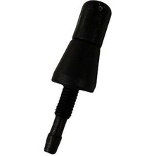 Srk Klips 25032 Universal Su Fıskiyesi Vidalı