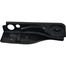 Srk Radyatör Grubu 25333 Egea Radyatör Bağlantı Ayağı Sağ