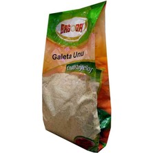 Galeta Unu 1000 gr Paket