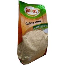 Galeta Unu 1000 gr Paket