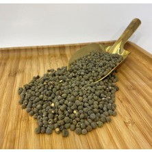 Bamya Tohumu 100 Gr.