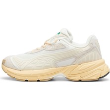 Puma Velophasis 002 Asym Spor Ayakkabı