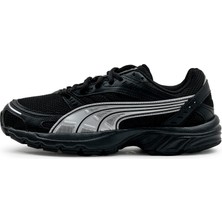 Puma Axıs Ayakkabı