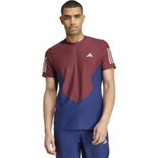 adidas OTR B CB TEE Erkek   T-Shirt IM5413