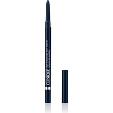 Clinique Eyeliner