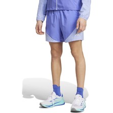 adidas OTR B CB SHORT Erkek   Şort IW0036