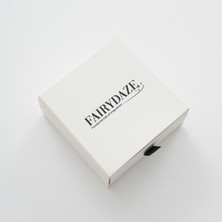 Fairydaze Wiens Küpe