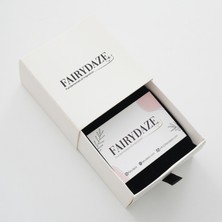 Fairydaze Wiens Küpe