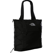 The North Face Borealıs Tote Kol Çantası NF0A52SV4HF1