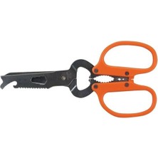 Coghlans Scissors 12 In 1 Makas Code 9575