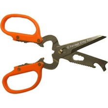 Coghlans Scissors 12 In 1 Makas Code 9575