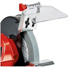 Einhell 2 Yıl Tc-Bg 150, Taş Motoru