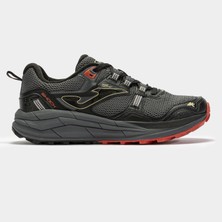Joma TKSHOW2422 Shock Erkek Yürüyüş Ayakkabısı