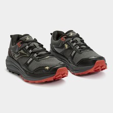 Joma TKSHOW2422 Shock Erkek Yürüyüş Ayakkabısı