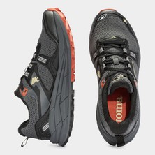 Joma TKSHOW2422 Shock Erkek Yürüyüş Ayakkabısı