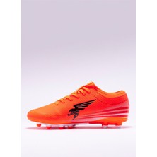 Joma EVOS2408FG Evolution 2408 Naranja Fg Krampon