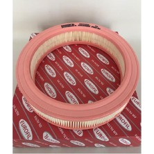 Eurofil Hava Filtre Caddy 2 Golf 3 Polo 3 Favorit Felicia Cordoba 1 Ibiza 2 6K1 32129620 229620P Eurofil