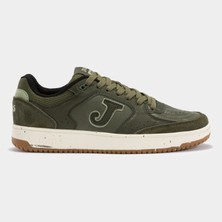 Joma CFLEXW2423 C.flexys Erkek Günlük Spor Ayakkabı