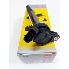 Corolla Ateşleme Bobini Aurıs Verso 1,6 1,8 2,0 2008>> Avensıs Rav4 2009-2012 Kalem Bobin 48395 Ngk