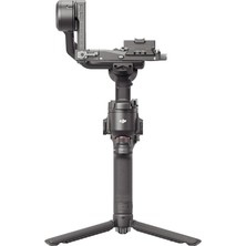 Djı Rs-4 Gimbal Basic Kit