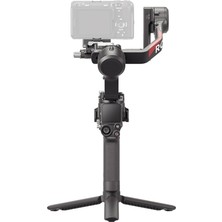 Djı Rs-4 Gimbal Basic Kit