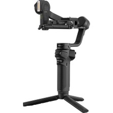 Zhiyun Weebill 3s Gimbal