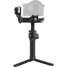 Zhiyun Weebill 3s Gimbal