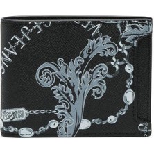 Versace Jeans Couture Deri Cüzdan 75ya5pb1 Zp357 899