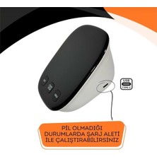 Aircase Tansiyon Aleti Koldan Ölçer Türkçe Konuşan LED Renkli Ekran Tam Otomatik Hafızalı