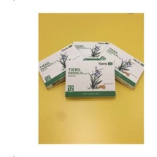 Tiens Propolis Drops