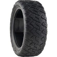 Eldrive 85/65-6.5 Scootertubeless Dış Lastik