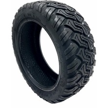 Eldrive 85/65-6.5 Scootertubeless Dış Lastik