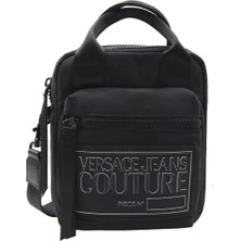 Versace Jeans Couture Omuz Çapraz Çantası 75YA4B63 ZS932 899