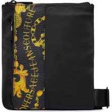 Versace Jeans Couture Çapraz Omuz Çantası 75YA4B95 ZS928 G89