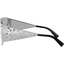 Dolce&gabbana Unısex Gunes 0DG2305 05/al 44