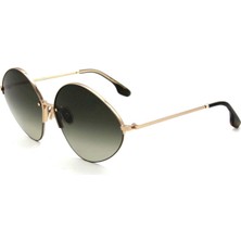 Victoria Beckham VB220S-713 Kadın Güneş Gözlüğü