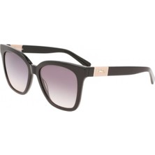 Longchamp LO696S-001 54 Kadın Güneş Gözlüğü