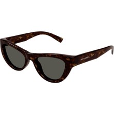 Saint Laurent Sl 676 003 Güneş Gözlüğü