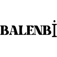 Balenbi Kadın Yüksek Bel Şardonlu Incelten Toparlayıcı Kışlık Tayt 1050